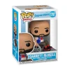 Funko Pop! Television - NBCU (Superstore/Suits) Vinyl Figures - Select Figure(s)