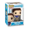 Funko Pop! Television - NBCU (Superstore/Suits) Vinyl Figures - Select Figure(s)