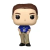 Funko Pop! Television - NBCU (Superstore/Suits) Vinyl Figures - Select Figure(s)