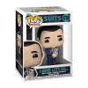 Funko Pop! Television - NBCU (Superstore/Suits) Vinyl Figures - Select Figure(s)