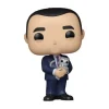 Funko Pop! Television - NBCU (Superstore/Suits) Vinyl Figures - Select Figure(s)