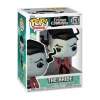 Funko Pop! Television DC Creature Commandos Vinyl Figures - Select Figure(s)