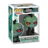 Funko Pop! Television DC Creature Commandos Vinyl Figures - Select Figure(s)