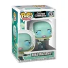 Funko Pop! Television DC Creature Commandos Vinyl Figures - Select Figure(s)