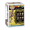 Funko Pop! Television - Friends Vinyl Figure - Select Figure(s)