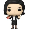 Funko Pop! Television - Friends Vinyl Figure - Select Figure(s)