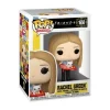 Funko Pop! Television - Friends Vinyl Figure - Select Figure(s)