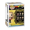 Funko Pop! Television - Friends Vinyl Figure - Select Figure(s)