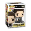 Funko Pop! Television - Friends Vinyl Figure - Select Figure(s)