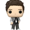 Funko Pop! Television - Friends Vinyl Figure - Select Figure(s)
