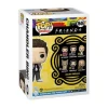 Funko Pop! Television - Friends Vinyl Figure - Select Figure(s)