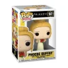Funko Pop! Television - Friends Vinyl Figure - Select Figure(s)