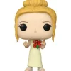 Funko Pop! Television - Friends Vinyl Figure - Select Figure(s)