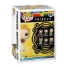 Funko Pop! Television - Friends Vinyl Figure - Select Figure(s)