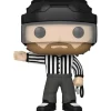 Funko Pop! Television - Shoresy - Vinyl Figure - Select Figure(s)