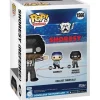 Funko Pop! Television - Shoresy - Vinyl Figure - Select Figure(s)