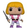 Funko Pop! Television Masters of the Universe Vinyl Figures - Select Figure(s)
