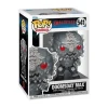 Funko Pop! Television - Smallville Vinyl Figures - Select Figure(s)