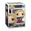 Funko Pop! Television - Smallville Vinyl Figures - Select Figure(s)