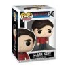 Funko Pop! Television - Smallville Vinyl Figures - Select Figure(s)