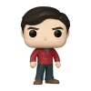 Funko Pop! Television - Smallville Vinyl Figures - Select Figure(s)