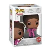 Funko Pop! Television - Disney 100 Vinyl Figures - Select Figure(s)