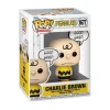 Funko Pop! Television - Peanuts Vinyl Figure - Select Figure(s)