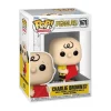 Funko Pop! Television - Peanuts Vinyl Figure - Select Figure(s)
