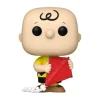 Funko Pop! Television - Peanuts Vinyl Figure - Select Figure(s)