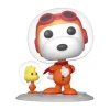 Funko Pop! Television - Peanuts Vinyl Figure - Select Figure(s)