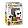 Funko Pop! Television - Peanuts Vinyl Figure - Select Figure(s)
