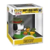 Funko Pop! Television - Peanuts Vinyl Figure - Select Figure(s)