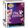 Funko Pop! Television 1551 - Pink Panther Vinyl Figure