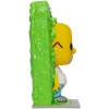 Funko Pop! Television The Simpsons Vinyl Figures - Select Figure(s)
