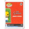 Funko Pop! Television The Simpsons Vinyl Figures - Select Figure(s)