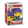 Funko Pop! Television The Simpsons Vinyl Figures - Select Figure(s)