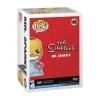 Funko Pop! Television The Simpsons Vinyl Figures - Select Figure(s)