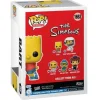 Funko Pop! Television The Simpsons Vinyl Figures - Select Figure(s)