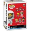 Funko Pop! Television The Simpsons Vinyl Figures - Select Figure(s)