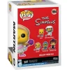 Funko Pop! Television The Simpsons Vinyl Figures - Select Figure(s)