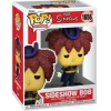 Funko Pop! Television The Simpsons Vinyl Figures - Select Figure(s)