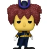 Funko Pop! Television The Simpsons Vinyl Figures - Select Figure(s)