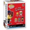 Funko Pop! Television The Simpsons Vinyl Figures - Select Figure(s)
