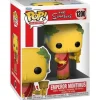 Funko Pop! Television The Simpsons Vinyl Figures - Select Figure(s)