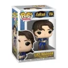 Funko Pop! Television - Fallout (TV Show) Vinyl Figure - Select Figure(s)