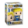 Funko Pop! Television - Fallout (TV Show) Vinyl Figure - Select Figure(s)