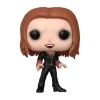 Funko Pop! Television - Buffy the Vampire Slayer Vinyl Figure - Select Figure(s)