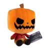 Funko Pop! The Nightmare Before Christmas 30th Anniversary 7-Inch Plush - Select Figure(s)