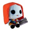 Funko Pop! The Nightmare Before Christmas 30th Anniversary 7-Inch Plush - Select Figure(s)