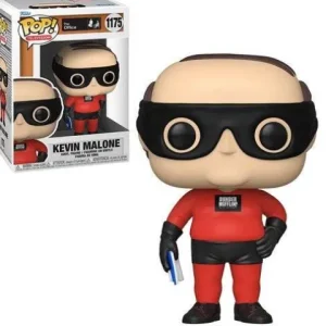 Funko Pop! The Office 3.75" Vinyl Figures - Select Figure(s)